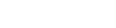 Logo Klassiker-Tage Neumünster